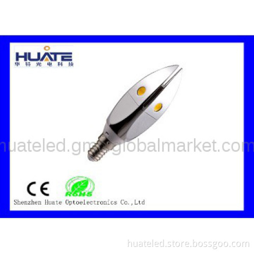 best quality beautiful apperance led candle light